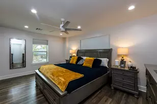 2226 Woodland Springs St, Houston, TX 77077 - Photo 42