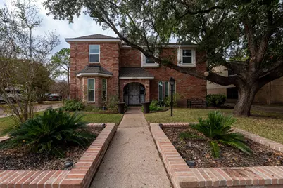 2226 Woodland Springs Street, Houston, TX 77077 - Photo 4