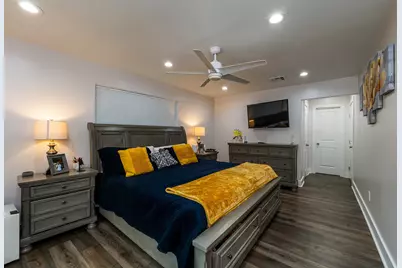 2226 Woodland Springs Street, Houston, TX 77077 - Photo 40