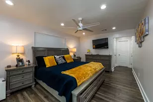 2226 Woodland Springs St, Houston, TX 77077 - Photo 40