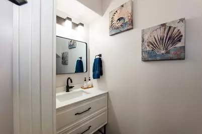 2226 Woodland Springs Street, Houston, TX 77077 - Photo 20