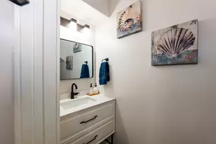 2226 Woodland Springs St, Houston, TX 77077 - Photo 20