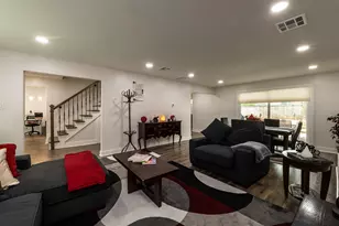 2226 Woodland Springs St, Houston, TX 77077 - Photo 12
