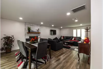 2226 Woodland Springs Street, Houston, TX 77077 - Photo 18