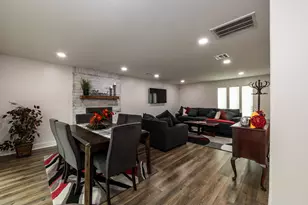 2226 Woodland Springs St, Houston, TX 77077 - Photo 18