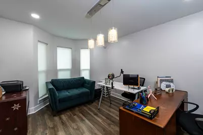 2226 Woodland Springs Street, Houston, TX 77077 - Photo 30