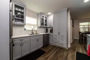 2226 Woodland Springs St, Houston, TX 77077 - Photo 28