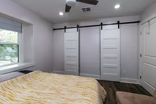 2226 Woodland Springs St, Houston, TX 77077 - Photo 46