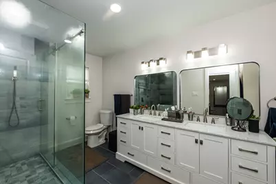 2226 Woodland Springs Street, Houston, TX 77077 - Photo 36