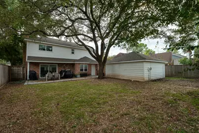 2226 Woodland Springs Street, Houston, TX 77077 - Photo 6