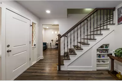 2226 Woodland Springs Street, Houston, TX 77077 - Photo 32