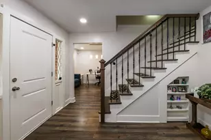 2226 Woodland Springs St, Houston, TX 77077 - Photo 32