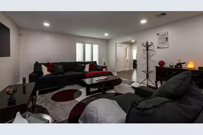 2226 Woodland Springs Street, Houston, TX 77077 - Photo 14