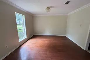 5914 Foresthaven Dr, Houston, TX 77066 - Photo 8