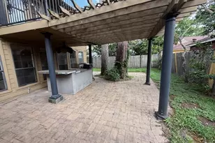 5914 Foresthaven Dr, Houston, TX 77066 - Photo 18