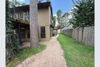 5914 Foresthaven Drive, Houston, TX 77066 - Photo 20