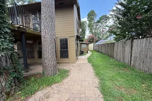 5914 Foresthaven Dr, Houston, TX 77066 - Photo 20