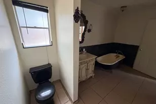 5914 Foresthaven Dr, Houston, TX 77066 - Photo 14