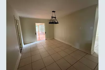 5914 Foresthaven Drive, Houston, TX 77066 - Photo 12