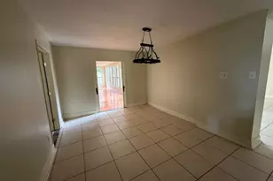 5914 Foresthaven Dr, Houston, TX 77066 - Photo 12