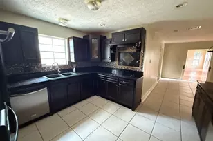 5914 Foresthaven Dr, Houston, TX 77066 - Photo 10