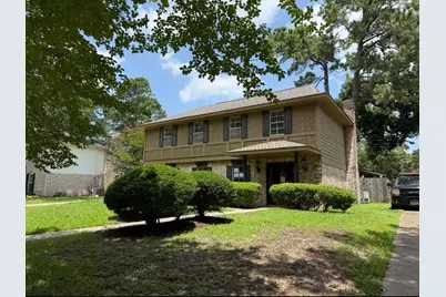 5914 Foresthaven Drive, Houston, TX 77066 - Photo 2