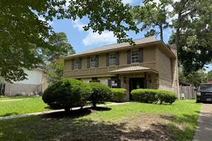 5914 Foresthaven Dr, Houston, TX 77066 - Photo 2