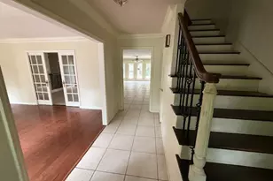 5914 Foresthaven Dr, Houston, TX 77066 - Photo 4