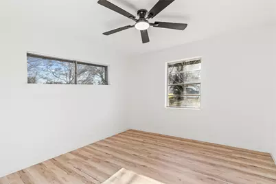 15903 Hickory Drive, Alvin, TX 77511 - Photo 28