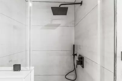 15903 Hickory Drive, Alvin, TX 77511 - Photo 24