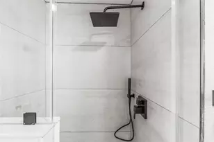 15903 Hickory Dr, Alvin, TX 77511 - Photo 24