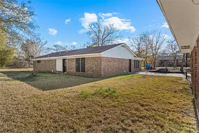 15903 Hickory Drive, Alvin, TX 77511 - Photo 34