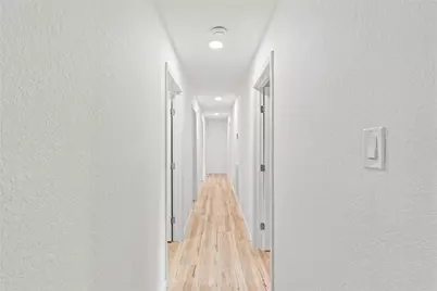 15903 Hickory Drive, Alvin, TX 77511 - Photo 16