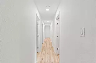 15903 Hickory Dr, Alvin, TX 77511 - Photo 16