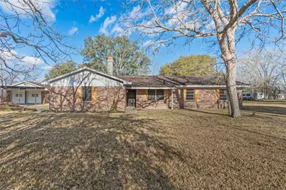 15903 Hickory Drive, Alvin, TX 77511 - Photo 2