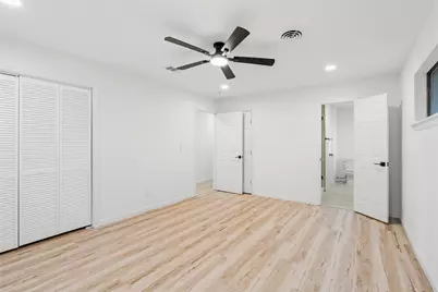 15903 Hickory Drive, Alvin, TX 77511 - Photo 22