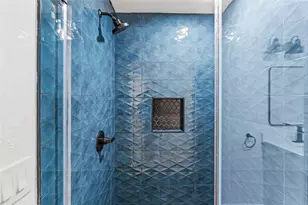 15903 Hickory Dr, Alvin, TX 77511 - Photo 14