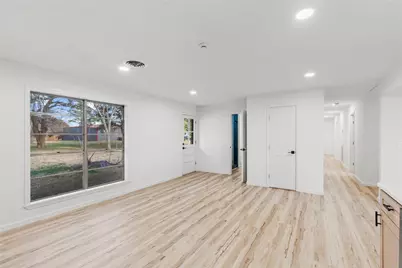 15903 Hickory Drive, Alvin, TX 77511 - Photo 12