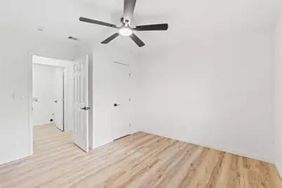 15903 Hickory Drive, Alvin, TX 77511 - Photo 18