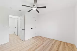 15903 Hickory Dr, Alvin, TX 77511 - Photo 18