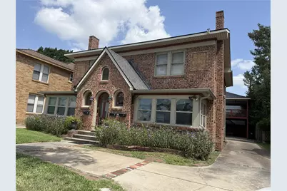 1632 Kipling Street, Houston, TX 77006 - Photo 12