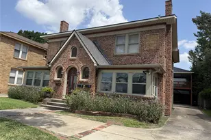 1632 Kipling St, Houston, TX 77006 - Photo 12