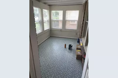 1632 Kipling Street, Houston, TX 77006 - Photo 22