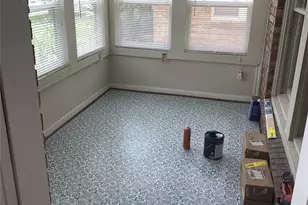1632 Kipling St, Houston, TX 77006 - Photo 22