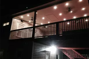 1632 Kipling St, Houston, TX 77006 - Photo 1