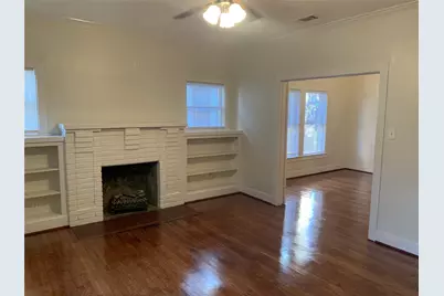 1632 Kipling Street, Houston, TX 77006 - Photo 20