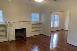 1632 Kipling St, Houston, TX 77006 - Photo 20