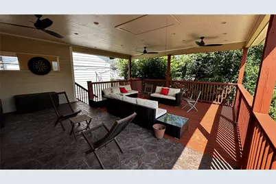 1632 Kipling Street, Houston, TX 77006 - Photo 4