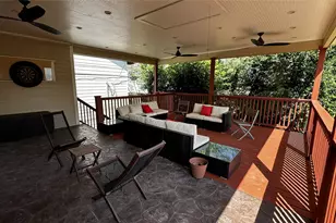 1632 Kipling St, Houston, TX 77006 - Photo 4
