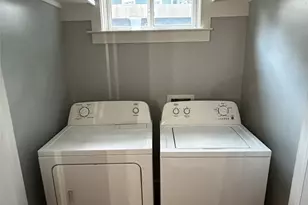 1632 Kipling St, Houston, TX 77006 - Photo 10